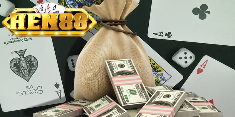 Vô vàn ưu đãi hấp dẫn đang chờ đón bạn trong Xóc Đĩa online HEN88 Vô vàn ưu đãi hấp dẫn đang chờ đón bạn trong Xóc Đĩa online HEN88