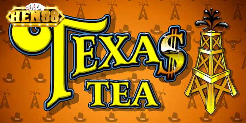 Texas Tea Game Slot có rất nhiều chủ đề với nội dung hấp dẫn Texas Tea Game Slot có rất nhiều chủ đề với nội dung hấp dẫn