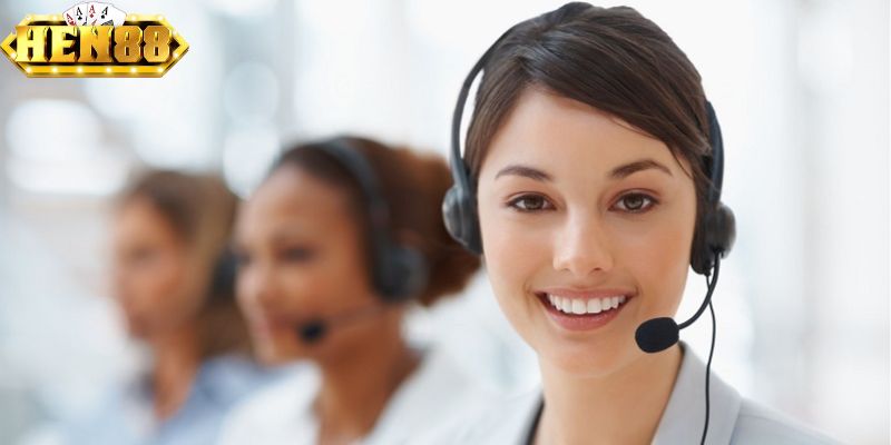 Liên hệ HEN88 khi không thể tham gia đặt cược Liên hệ HEN88 khi không thể tham gia đặt cược