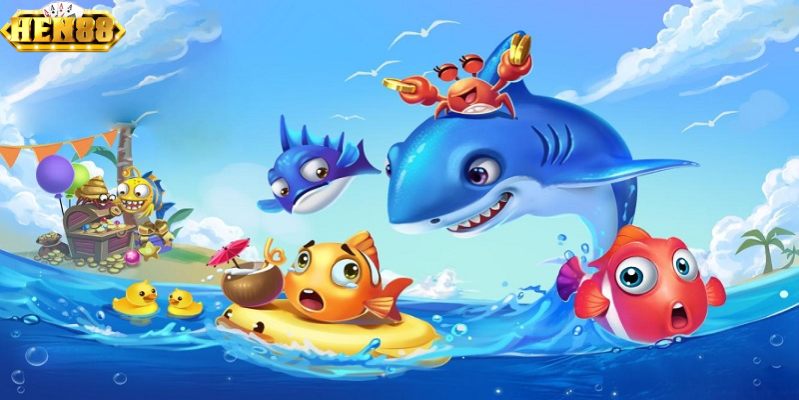 Nhà cái HEN88 cung cấp rất nhiều phần quà hấp dẫn Nhà cái HEN88 cung cấp rất nhiều phần quà hấp dẫn