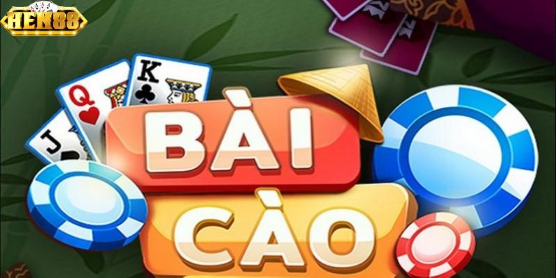Nhà cái uy tín HEN88 luôn đặt sự an toàn của người chơi lên hàng đầu Nhà cái uy tín HEN88 luôn đặt sự an toàn của người chơi lên hàng đầu