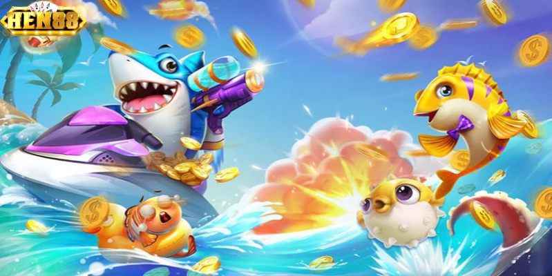 Tham gia các giải đấu tại cổng game HEN88 để nhận thưởng lớn Tham gia các giải đấu tại cổng game HEN88 để nhận thưởng lớn