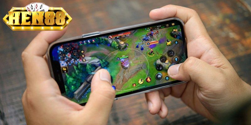Tổng quan về sân chơi cá cược đình đám tại Việt Nam Tổng quan về sân chơi cá cược đình đám tại Việt Nam