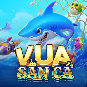 Vua Săn Cá HEN88